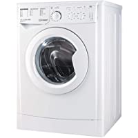 Indesit Lavadora Carga Frontal EWC81483W